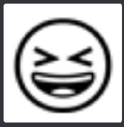 266x272
