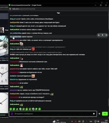 960x1080