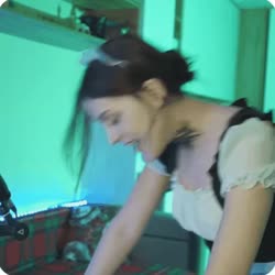 470x470