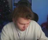 165x137