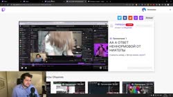 1280x720