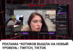1080x764