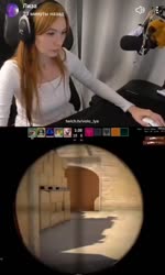 720x1198