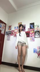 576x1024