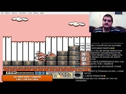 640x480