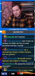 332x720