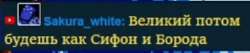 378x81