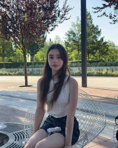 960x1200