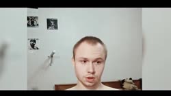 640x360