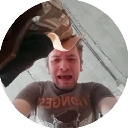 384x384