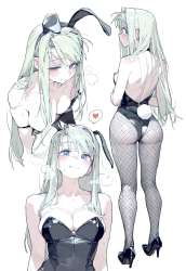 811x1176