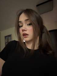 960x1280