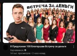 627x459