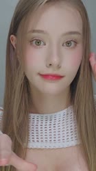 720x1280