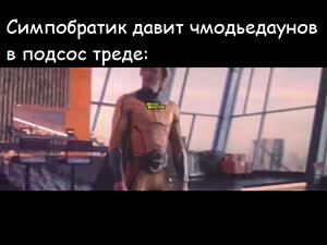 640x480
