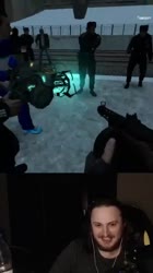 360x640