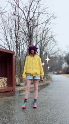 720x1280