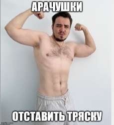 500x544
