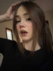 959x1280