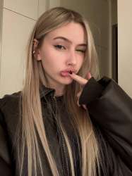 961x1280