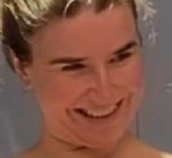 290x266