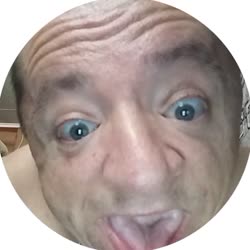 384x384