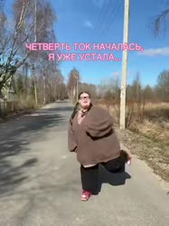 480x640