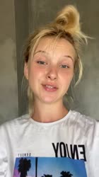 640x1136