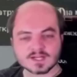 480x480