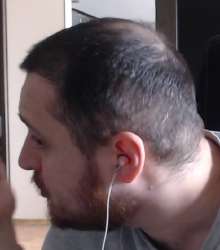 415x471