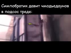 640x480