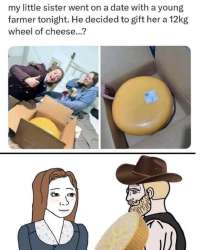 960x1199