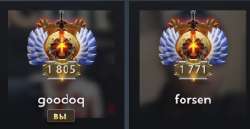 263x136