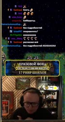 436x810
