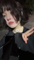 576x1024