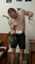 480x852