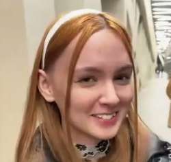 485x459