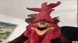 640x360