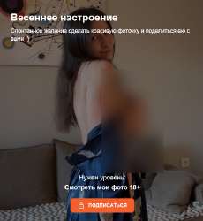 627x681