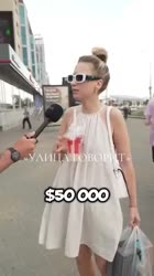 360x640