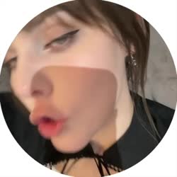 400x400