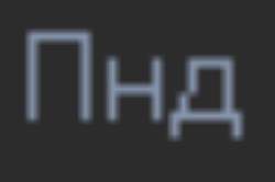 287x191