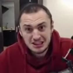 320x320