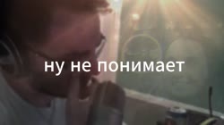 1280x720
