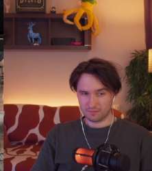 289x324