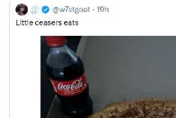 348x234