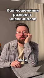 352x624