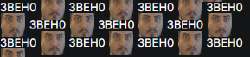 289x66