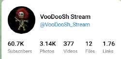 393x192