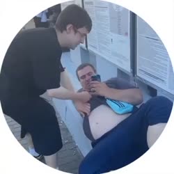 640x640